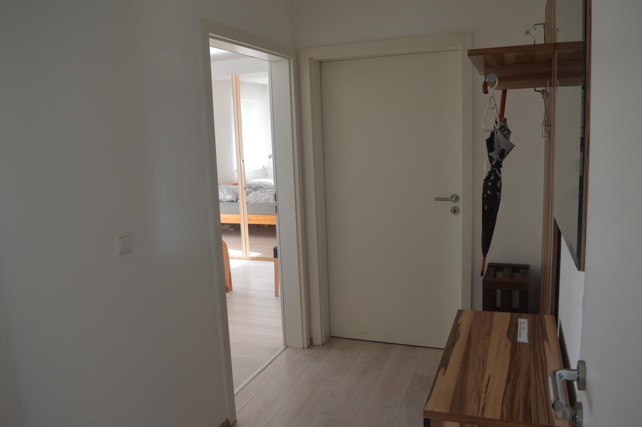 City-Apartment Bad Schussenried Exterior photo